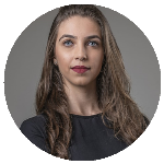 Caroline Cardoso Carvalho Caroline Cardoso Carvalho