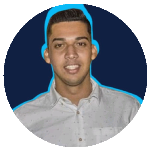 Hiran Gabriel Lopes da Cruz Hiran Gabriel Lopes da Cruz