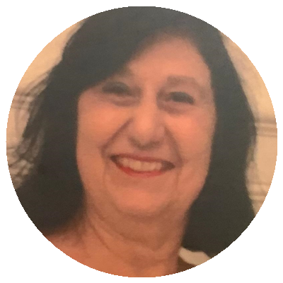 result.title result.title