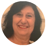 Maria Celeste Cordeiro Leite dos Santos Maria Celeste Cordeiro Leite dos Santos