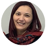 Marilene Araujo Marilene Araujo