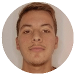 Gabriel Prevot Couto Gabriel Prevot Couto