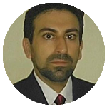 Fábio Luís Guimarães Fábio Luís Guimarães