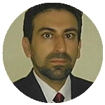 Fábio Luís Guimarães Fábio Luís Guimarães