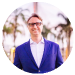 Helio Moreira Helio Moreira