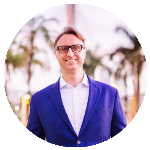 Helio Moreira Helio Moreira