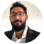 Fernando Hideo Lacerda Fernando Hideo Lacerda