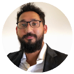 Fernando Hideo Lacerda