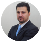 Igor Daltro Igor Daltro