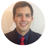 Igor Tressoldi Weis Igor Tressoldi Weis