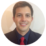 Igor Tressoldi Weis Igor Tressoldi Weis