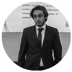 Ricardo Marty Claro de Oliveira