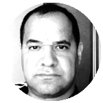 Wellington Tolentino Bento Wellington Tolentino Bento