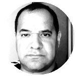 Wellington Tolentino Bento