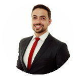 André Augusto de Araújo André Augusto de Araújo