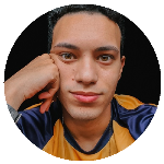 Luís Augusto Pereira Luís Augusto Pereira