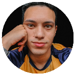 Luís Augusto Pereira