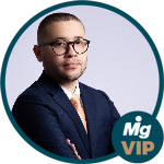 Leandro de Deus Filho