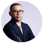 Leandro de Deus Filho