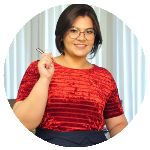 Thayana Macêdo Thayana Macêdo