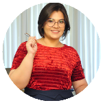 Thayana Macêdo Thayana Macêdo