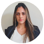 Carolina de Souza Malavazi Carolina de Souza Malavazi