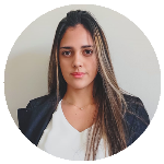 Carolina de Souza Malavazi