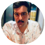 Luciano Lourenço Neto Luciano Lourenço Neto