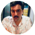 Luciano Lourenço Neto Luciano Lourenço Neto