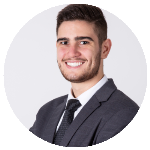 Vitor Henrique Malikoski