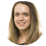 Mariana Grande Mariana Grande