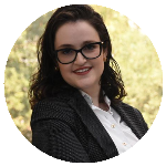 Bibiana Fontella Bibiana Fontella