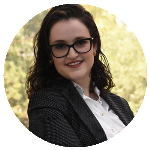 Bibiana Fontella Bibiana Fontella