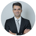 Alexandre Almeida da Silva Alexandre Almeida da Silva