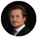 Henrique Araújo Henrique Araújo