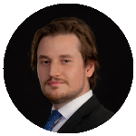 Henrique Araújo Henrique Araújo