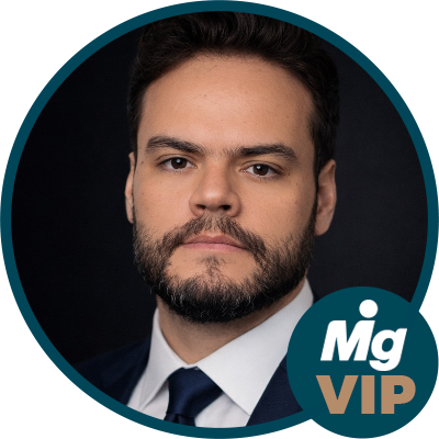 Tercyo Dutra de Souza