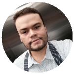 Tercyo Dutra Tercyo Dutra