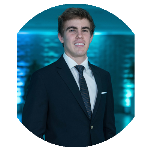 Augusto Haab Augusto Haab