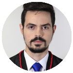 Murilo Alan Volpi Murilo Alan Volpi