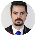 Murilo Alan Volpi Murilo Alan Volpi