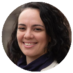 Izabela Patriota Izabela Patriota