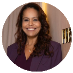 Priscila Pamela C. Santos Priscila Pamela C. Santos