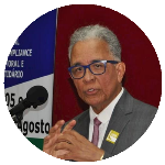 Antônio Fonseca Antônio Fonseca