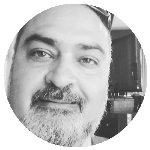 Carlos Diego de Souza Lobo