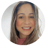 Neliane Rodrigues Oliveira