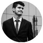 Pedro Liberato Pedro Liberato