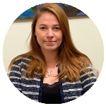 Bárbara do Nascimento Pertence Bárbara do Nascimento Pertence