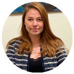 Bárbara do Nascimento Pertence Bárbara do Nascimento Pertence