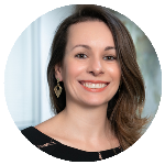 Gabriela Neves Salerno Gabriela Neves Salerno